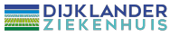 Dijklander logo