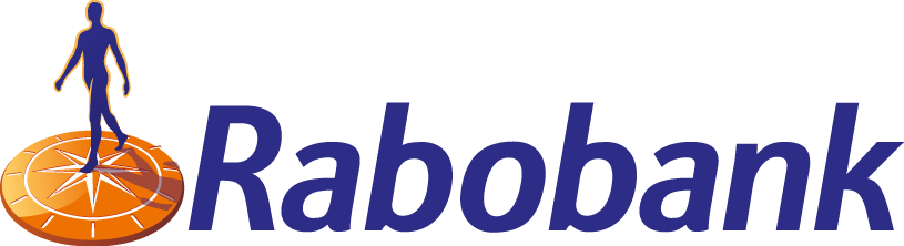 Rabobank Logo