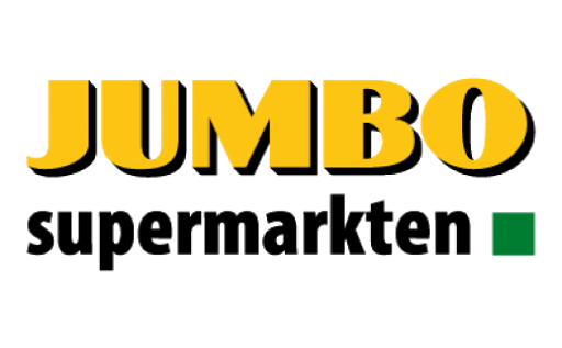 Logo Jumbo