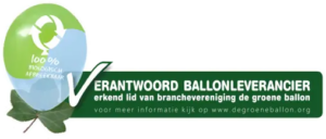 logo-verantwoord-ballonleveranci