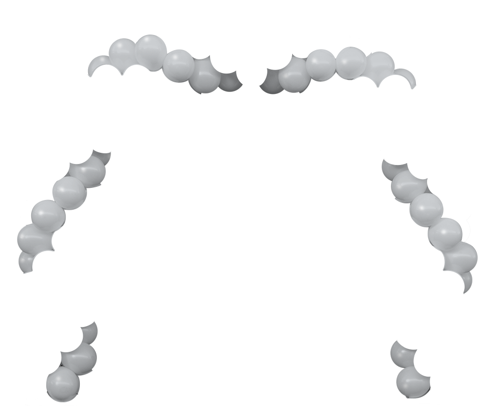 silver-rotate-middle_color_3