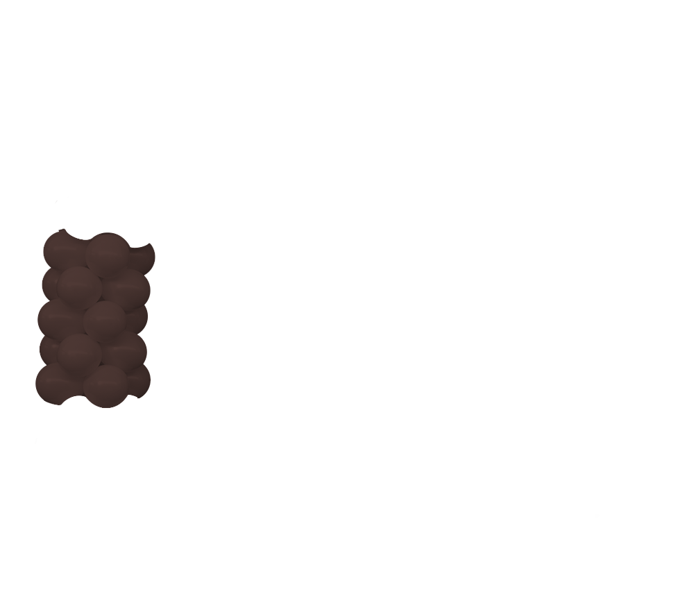 chocolate_brown-blocks_color_2-1.png