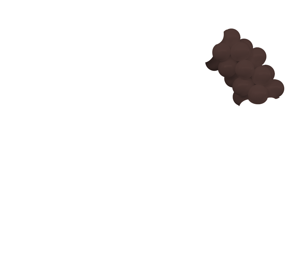 chocolate_brown-blocks_color_6.png