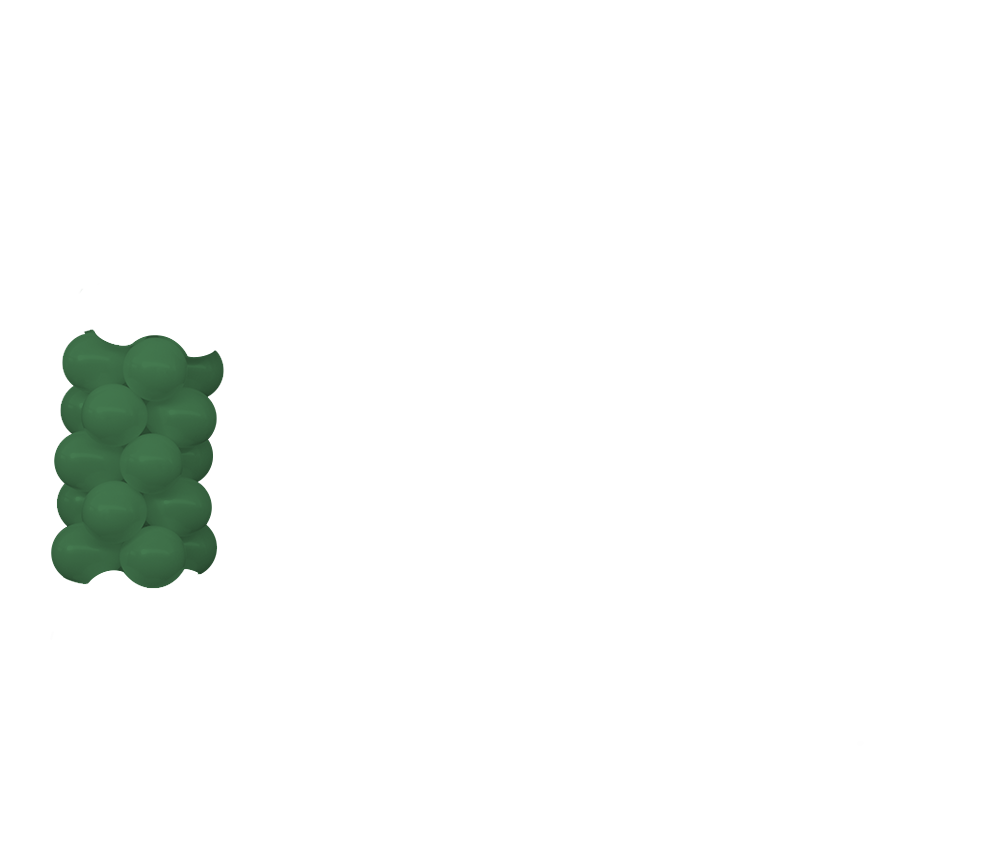 green-blocks_color_2.png