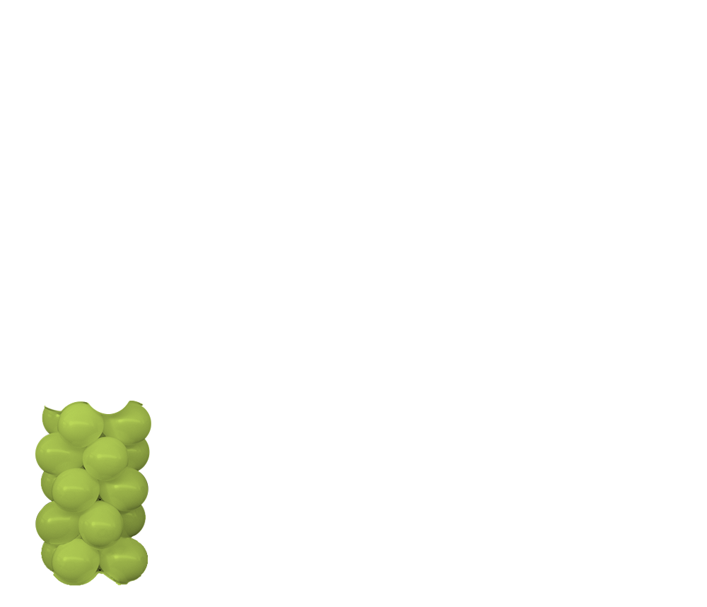 lime_green-blocks_color_1-1.png