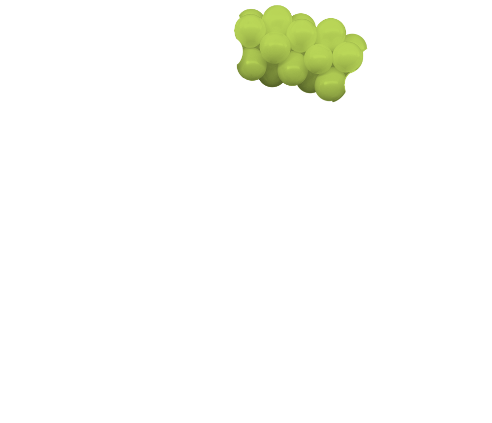 lime_green-blocks_color_5.png
