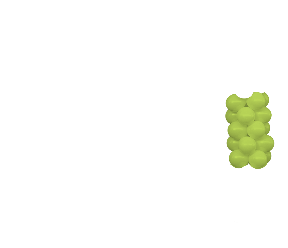 lime_green-blocks_color_7.png
