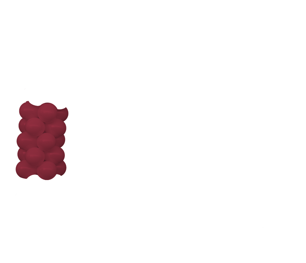 maroon-blocks_color_2.png