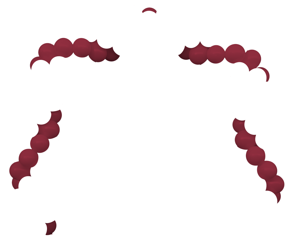 maroon-rotate-middle_color_4-3.png