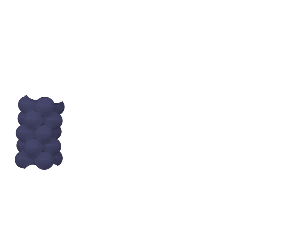 navy-blocks_color_2.png