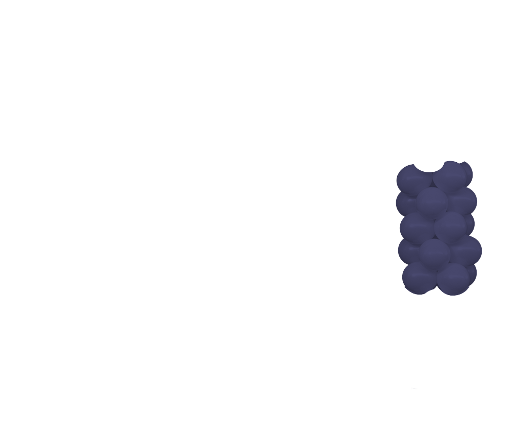 navy-blocks_color_7.png