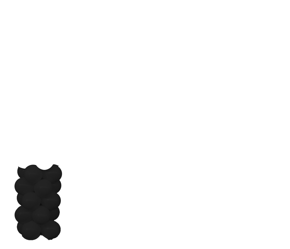 onyx_black-blocks_color_1-1.png