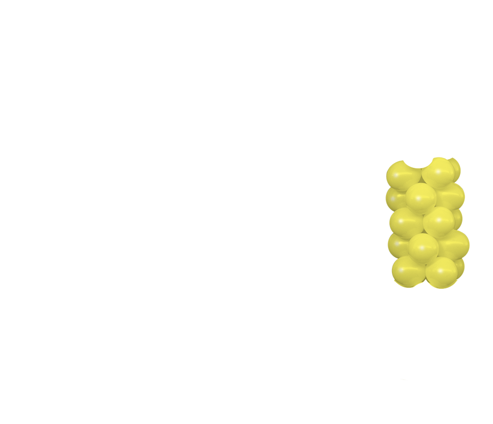 pearl_citrine_yellow-blocks_color_7.png