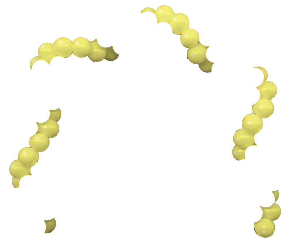 pearl_lemon_chiffon-rotate_color_1-4.png