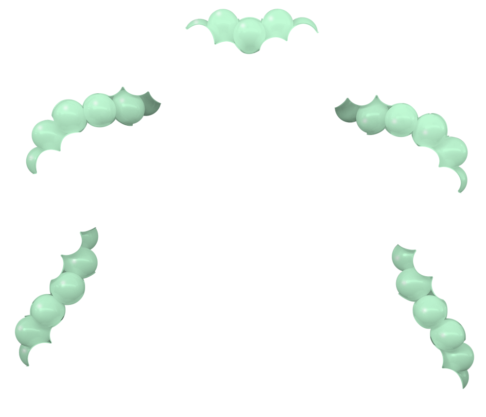 pearl_mint_green-rotate-middle_color_1-3.png