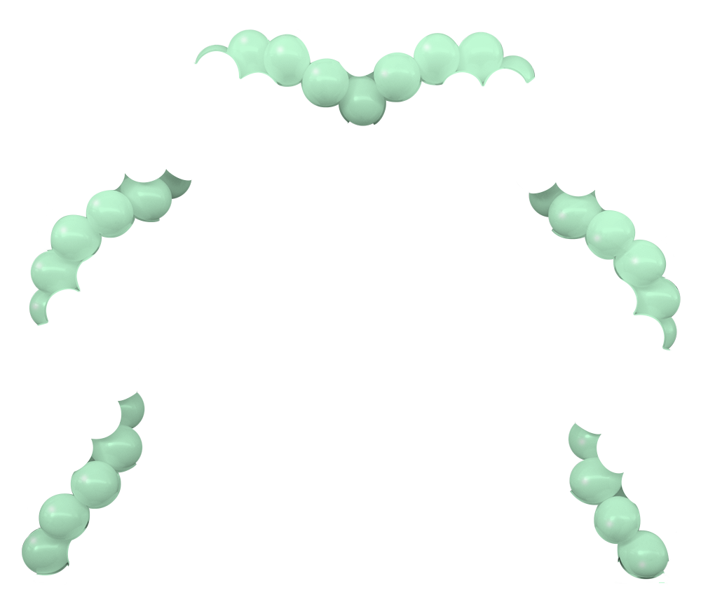 pearl_mint_green-rotate-middle_color_2-3.png
