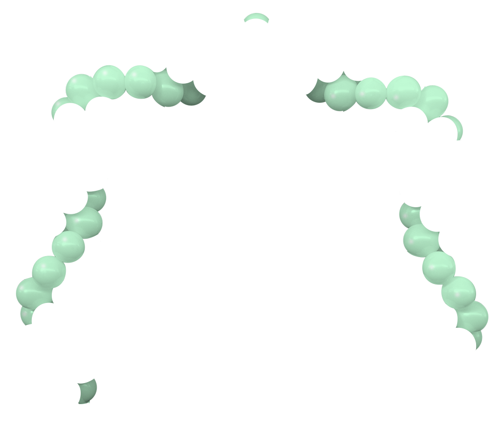 pearl_mint_green-rotate-middle_color_4-3.png