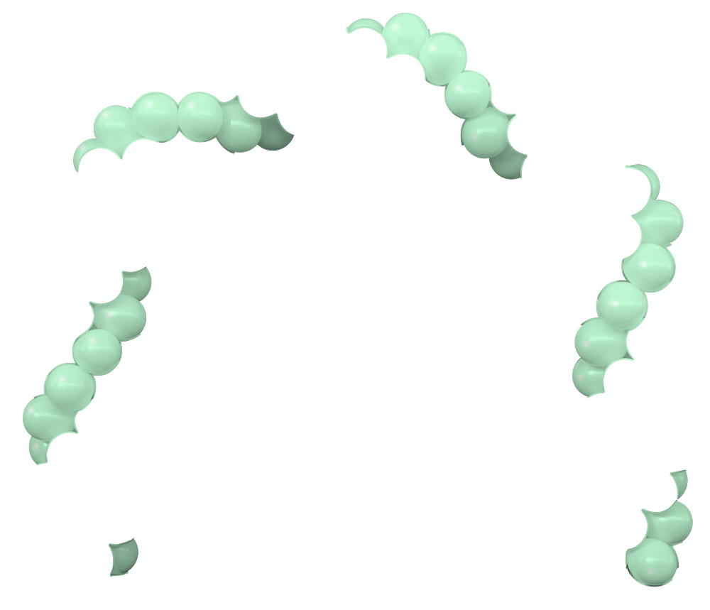 pearl_mint_green-rotate_color_1-4.png