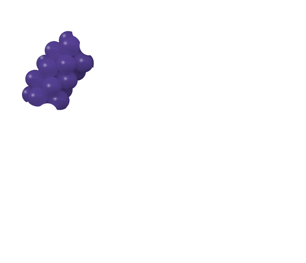 pearl_quartz_purple-blocks_color_3.png