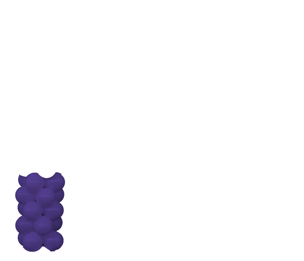 purple_violet-blocks_color_1.png