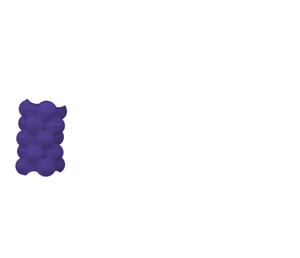 purple_violet-blocks_color_2.png