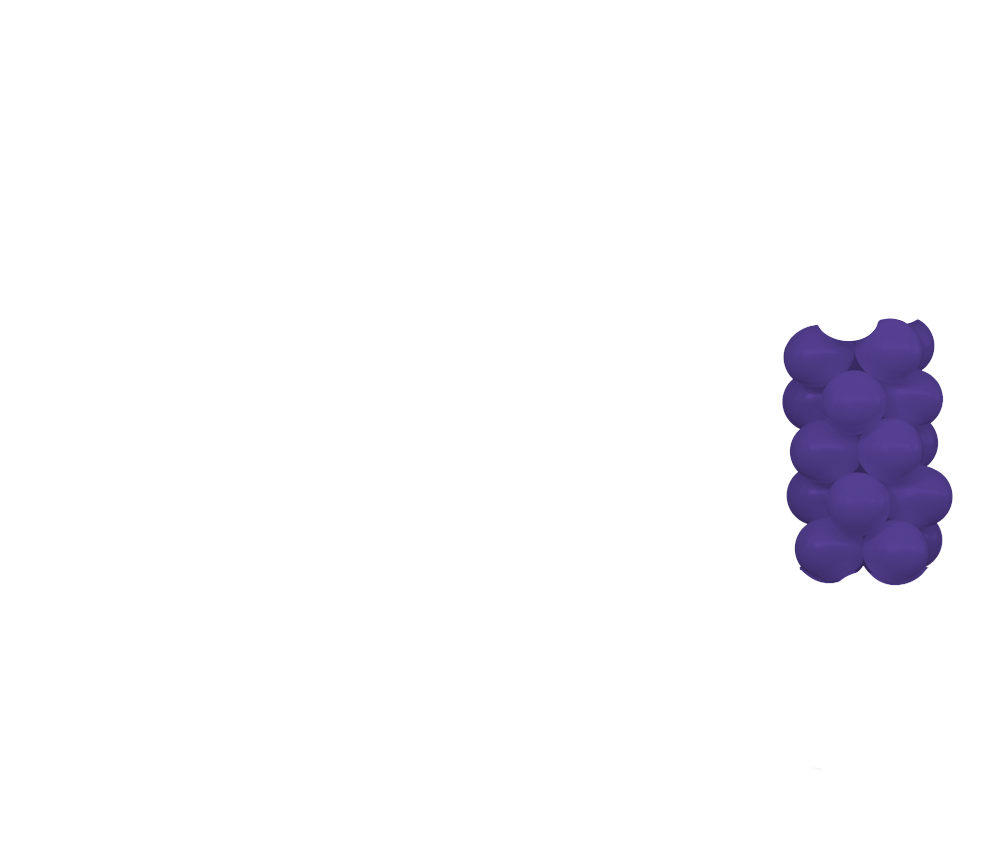 purple_violet-blocks_color_7.png