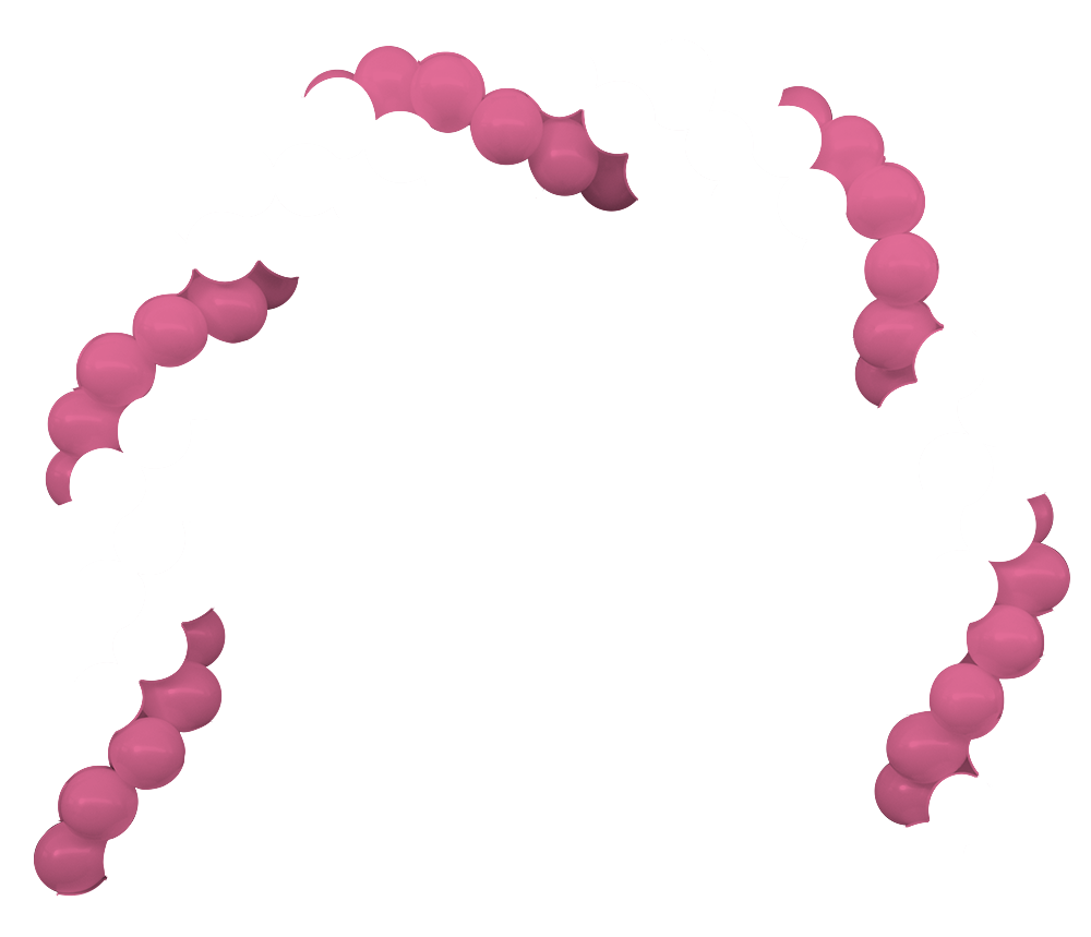 rose-rotate_color_3-4.png