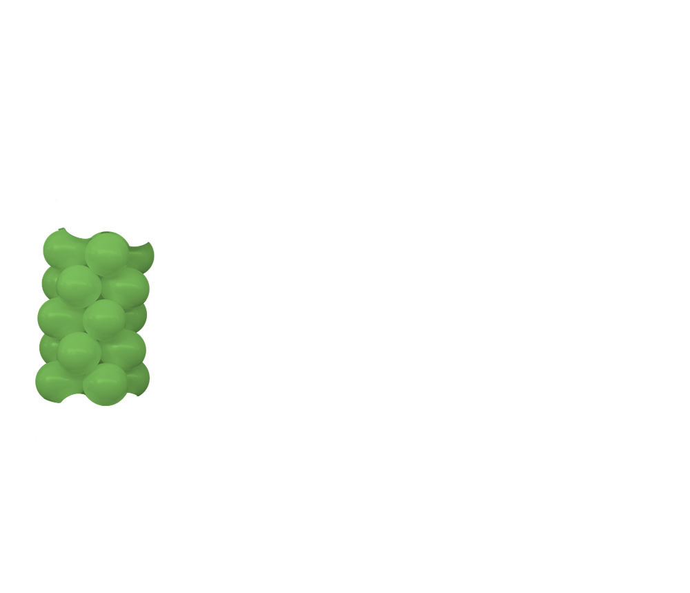 spring_green-blocks_color_2.png