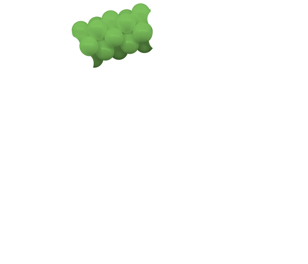 spring_green-blocks_color_4.png