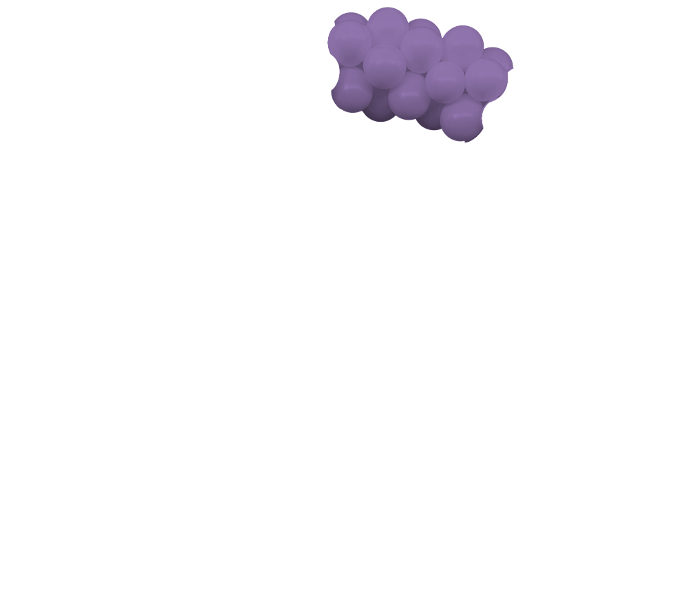 spring_lilac-blocks_color_5.png