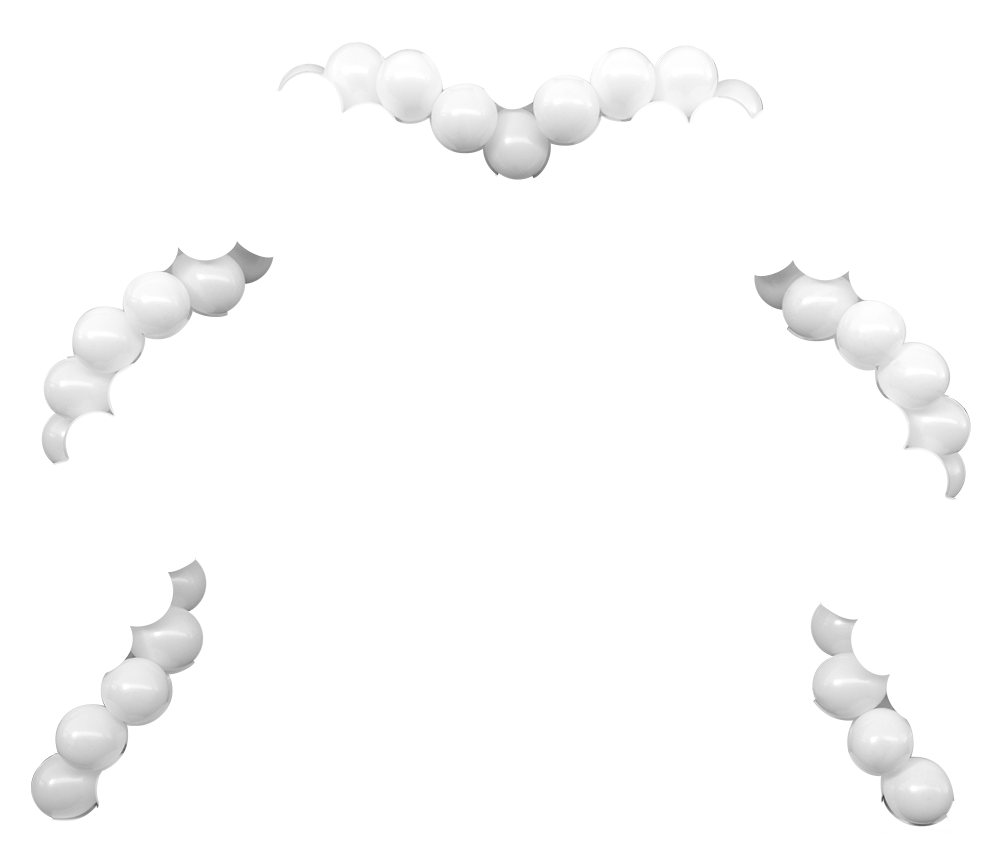 white-rotate-middle_color_2-3.png